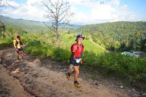 BIB: 
                            <button type="button" onclick="openModal(19332770)" class="btn btn-primary btn-sm float-right btn-popup" data-toggle="modal" data-target=".modal-high-quality">
                        <i class="fas fa-shopping-cart"></i> Add to Cart
                    </button>
                                            <button type="button" onclick="isThisMe(19332770, true)" class="btn btn-success btn-sm float-right btn-popup btn-isme hidden" data-toggle="tooltip" data-placement="bottom" title="นี่คือรูปของคุณใช่ไหม คลิกที่นี่เพื่อเอาเข้าอัลบั้ม">
                        <i class="fas fa-plus"></i> Add to album
                    </button>
                    <button type="button" onclick="isThisMe(19332770, false)" class="btn btn-warning btn-sm float-right btn-popup btn-isnotme hidden">
                        <i class="fas fa-ban"></i> Remove from album
                    </button>